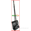 Dustpan\Broom\Dustpan Set (N000006265)